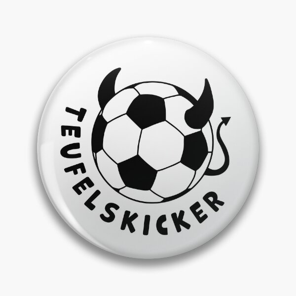 Item preview, For devil kickers only designed and sold by FrauBlaschi.