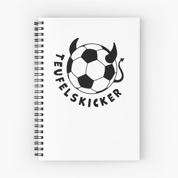 Item preview, For devil kickers only designed and sold by FrauBlaschi.