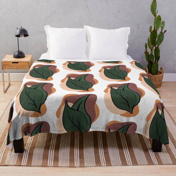 Item preview, Leaf Design designed and sold by Savannahmartel.