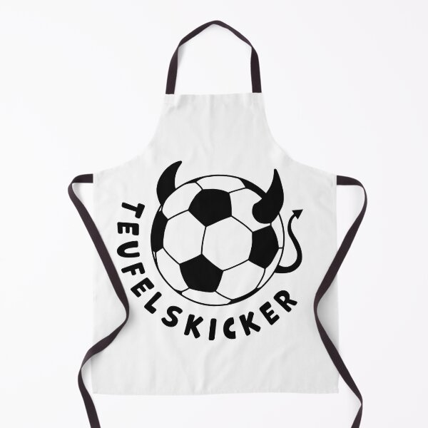 Item preview, For devil kickers only designed and sold by FrauBlaschi.