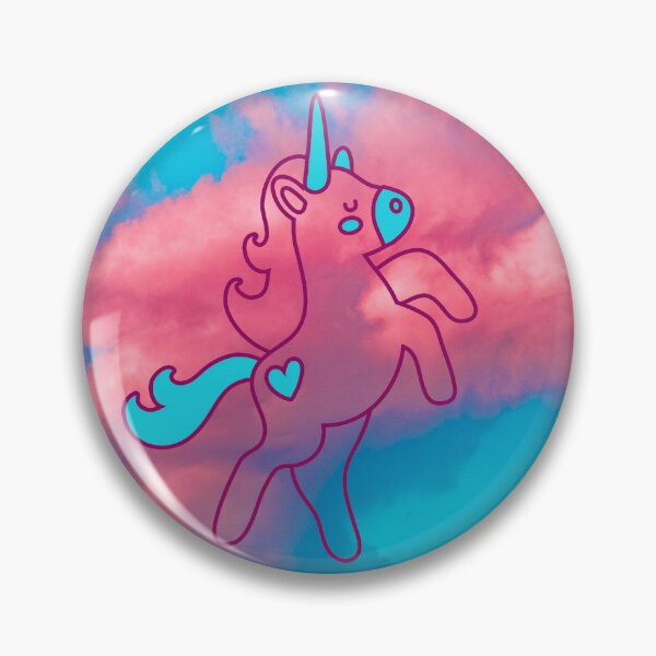  Weirdcore - PopSockets con diseño de ojos de hongo