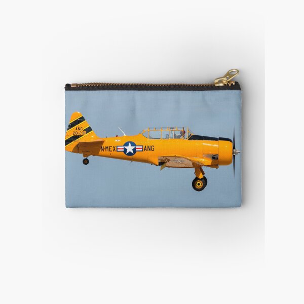 Item preview, Oshkosh 2017 - New Mexico ANG T-6 designed and sold by alexmdunbar.