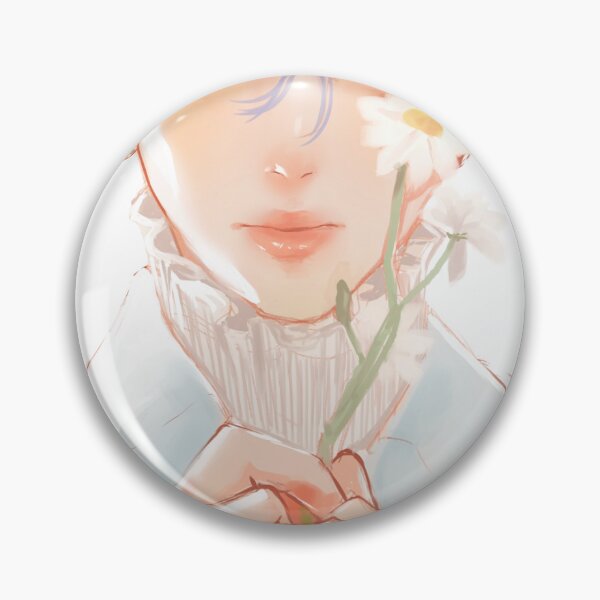 Item preview, PENTAGON Hui designed and sold by sinn-ergy.