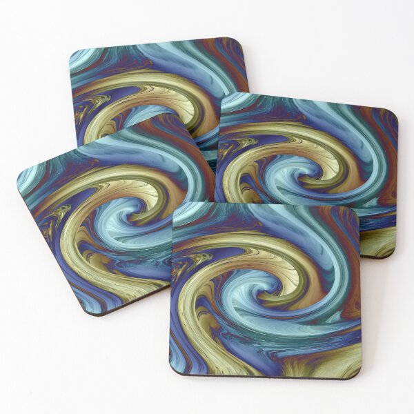 Item preview, Vortex designed and sold by Fluid Visions.