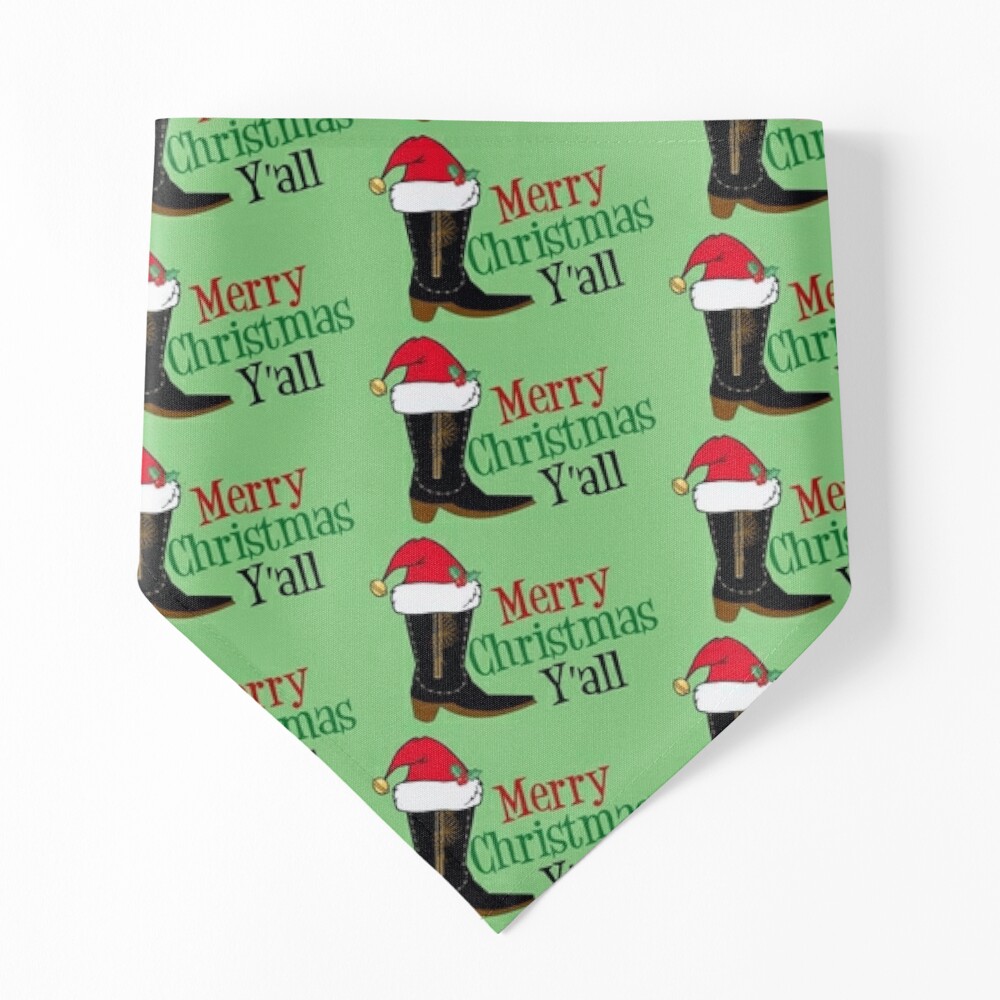Funny Christmas Cartoon Cooking Spices Large Christmas Stocking, Zazzle