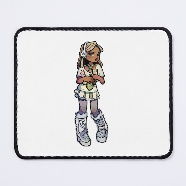 Item preview, Insta girl designed and sold by Iloniana.