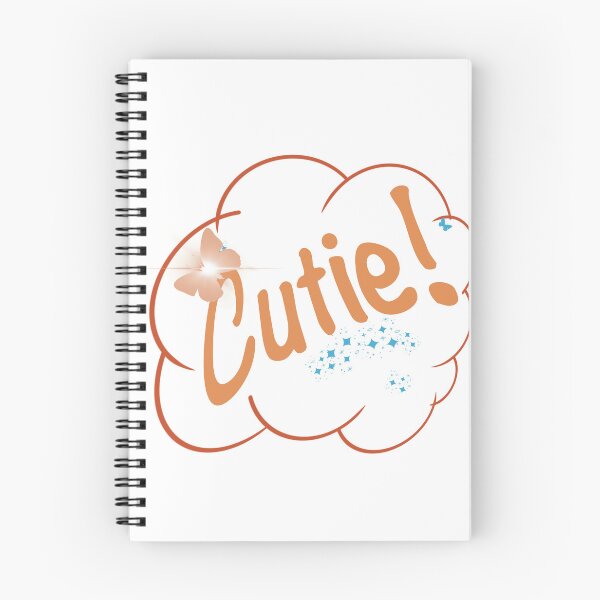 Item preview, cutie bubble designed and sold by MaouLouv.