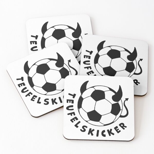 Item preview, For devil kickers only designed and sold by FrauBlaschi.