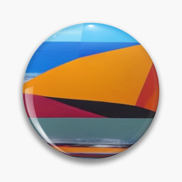 Item preview, Broken Hill designed and sold by wwlmerch.