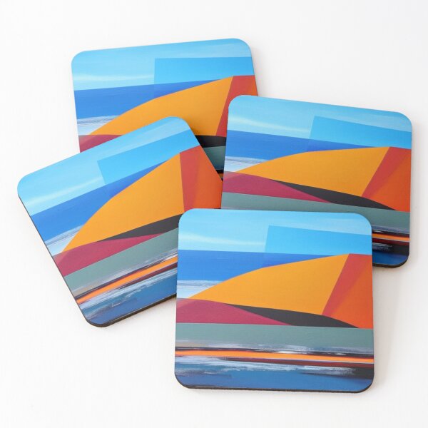 Item preview, Broken Hill designed and sold by wwlmerch.