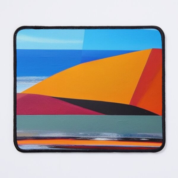 Item preview, Broken Hill designed and sold by wwlmerch.