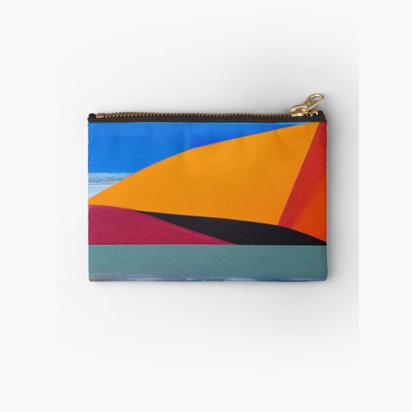 Item preview, Broken Hill designed and sold by wwlmerch.