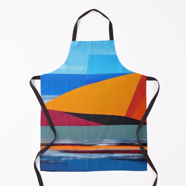 Item preview, Broken Hill designed and sold by wwlmerch.