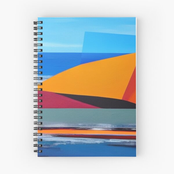 Item preview, Broken Hill designed and sold by wwlmerch.