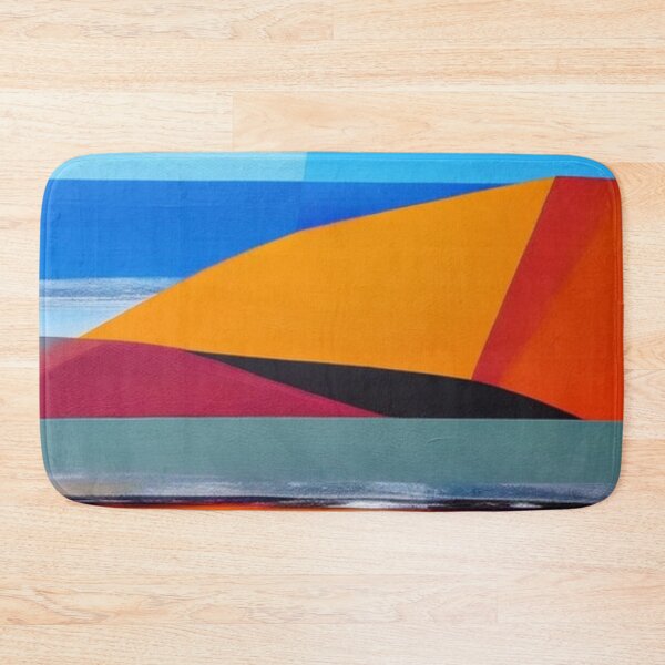 Item preview, Broken Hill designed and sold by wwlmerch.