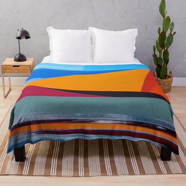Item preview, Broken Hill designed and sold by wwlmerch.