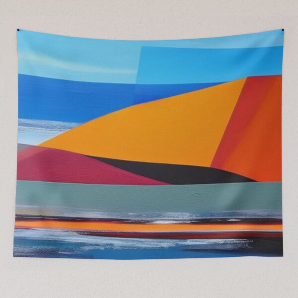 Item preview, Broken Hill designed and sold by wwlmerch.