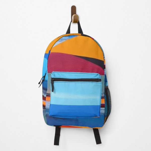 Item preview, Broken Hill designed and sold by wwlmerch.
