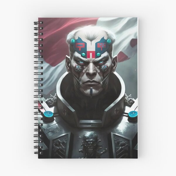 Item preview, South Korea Blackguard  designed and sold by SikstiNain.