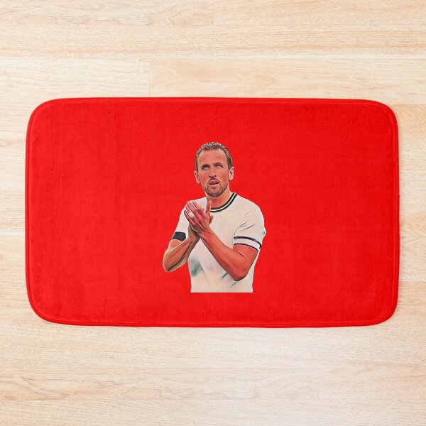 Item preview, its our leader designed and sold by The Goat.