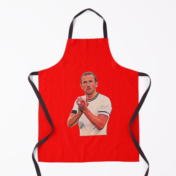 Item preview, its our leader designed and sold by The Goat.