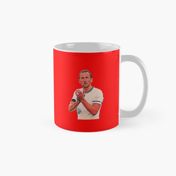 Item preview, its our leader designed and sold by The Goat.