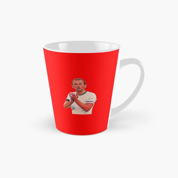 Item preview, its our leader designed and sold by The Goat.