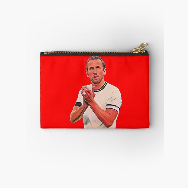 Item preview, its our leader designed and sold by The Goat.