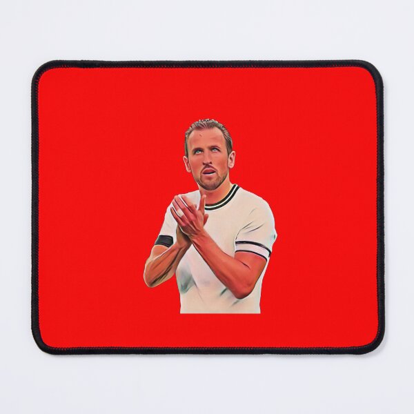 Item preview, its our leader designed and sold by The Goat.