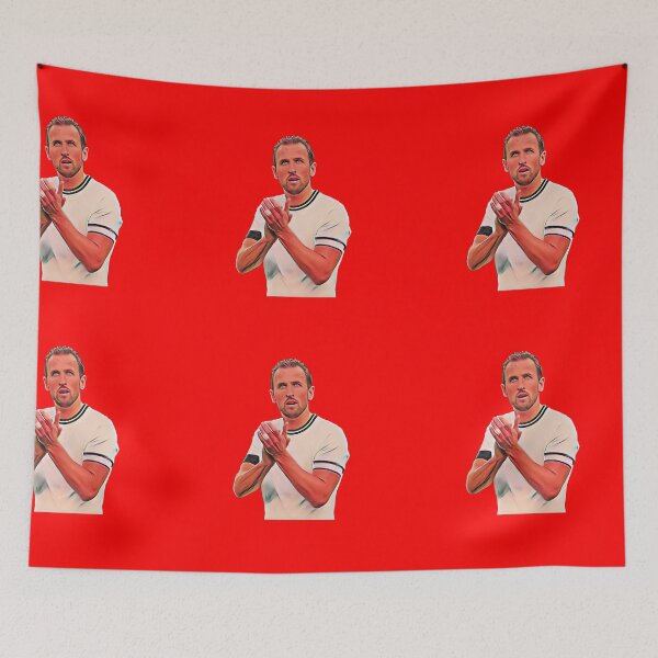 Item preview, its our leader designed and sold by The Goat.