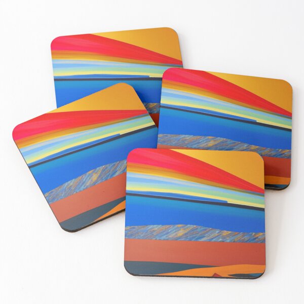 Item preview, Broken Hill #2 designed and sold by wwlmerch.