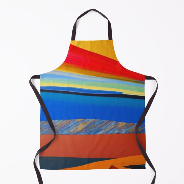 Item preview, Broken Hill #2 designed and sold by wwlmerch.