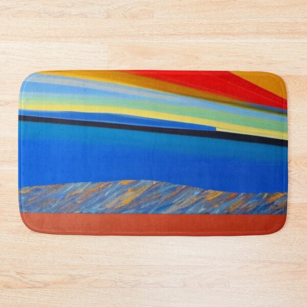 Item preview, Broken Hill #2 designed and sold by wwlmerch.