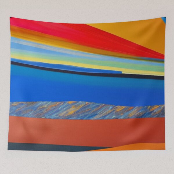 Item preview, Broken Hill #2 designed and sold by wwlmerch.