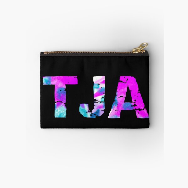Item preview, Tja Garmin quote  designed and sold by Souushop.