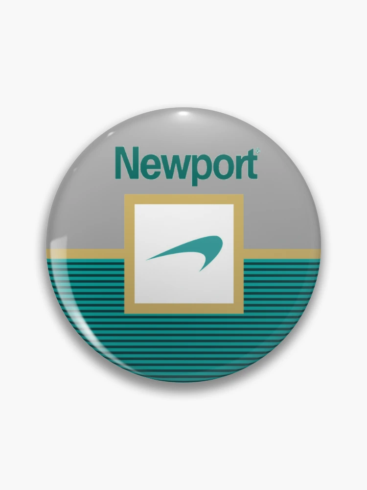 Pin on Newport coupons