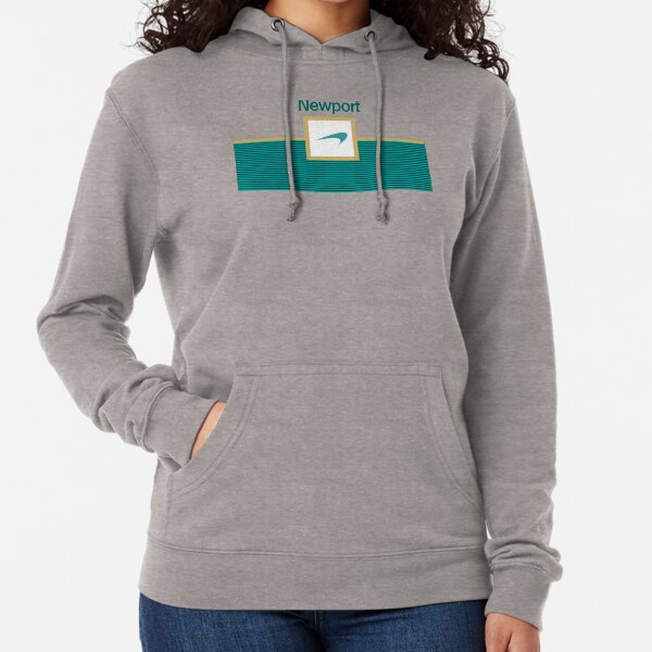 Item preview, Newport Cigarettes Classic designed and sold by Risings.