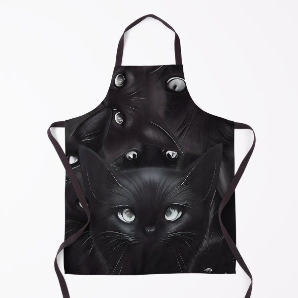 Item preview, Cat Faces designed and sold by dealchica.