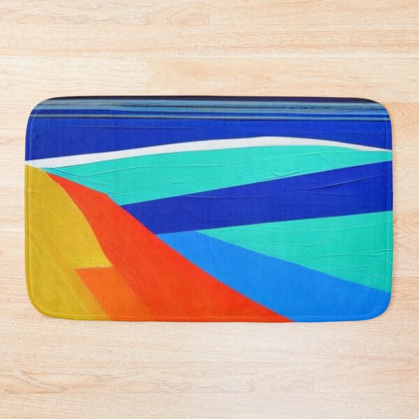 Item preview, Broken Hill #3 designed and sold by wwlmerch.