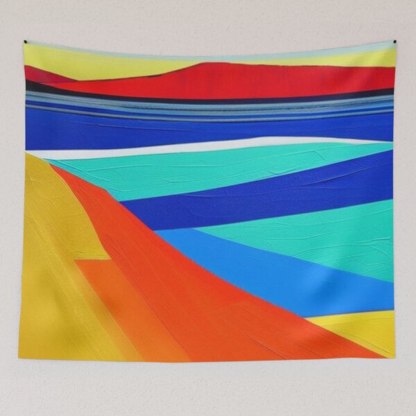 Item preview, Broken Hill #3 designed and sold by wwlmerch.