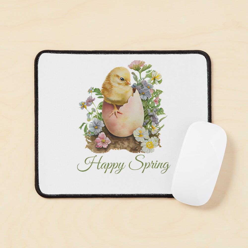 Item preview, Mouse Pad designed and sold by RascalsDesigns.