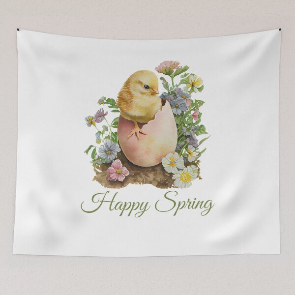 Tapestry