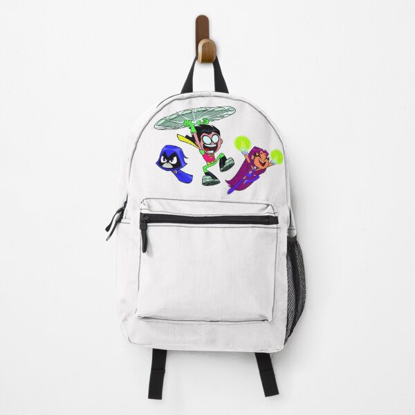 Item preview, TEEN TITANS ,TEEN TITANS GO (2023) designed and sold by saeedsaeed.
