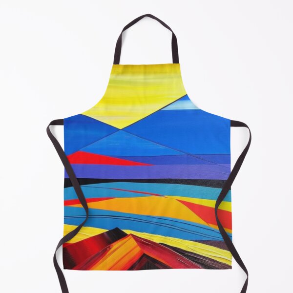 Item preview, Broken Hill #4 designed and sold by wwlmerch.