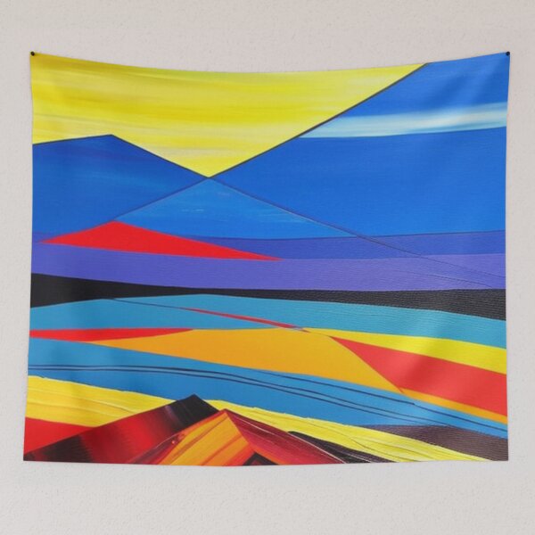 Item preview, Broken Hill #4 designed and sold by wwlmerch.