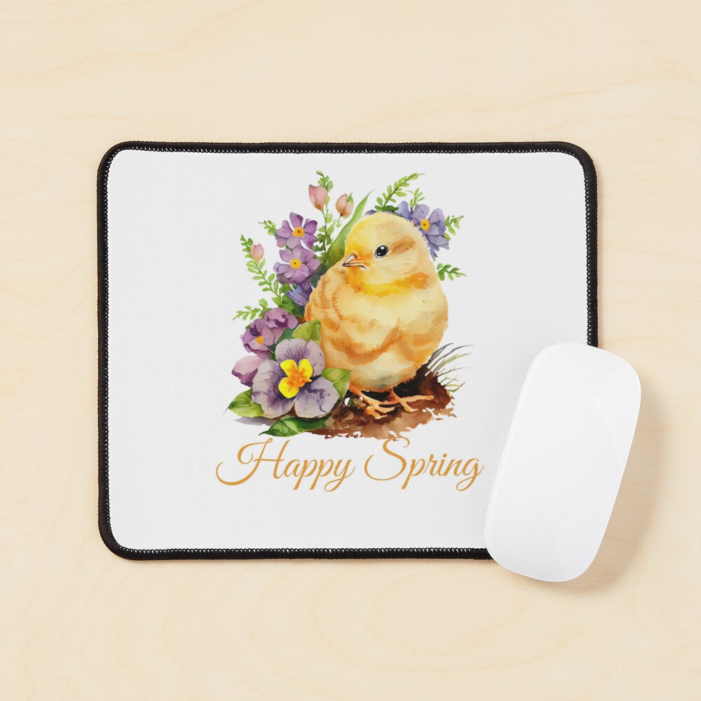 Item preview, Mouse Pad designed and sold by RascalsDesigns.