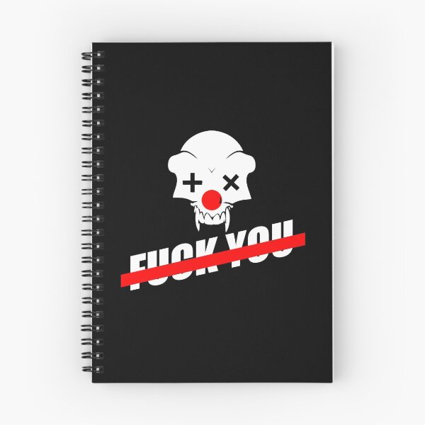 Item preview, CENSORED  designed and sold by Chaos Apparel .