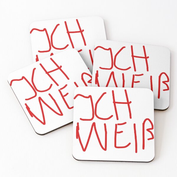 Item preview, German  designed and sold by Shinratensei1.