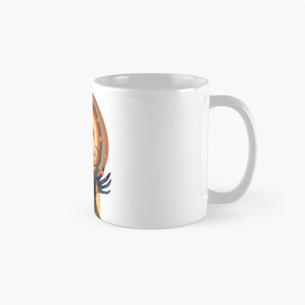 Item preview, Next On The Mars designed and sold by CansuOzcomert.