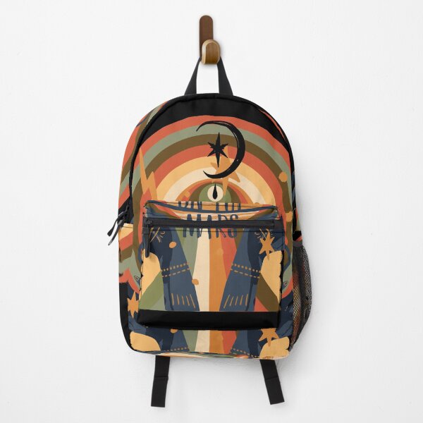 Item preview, Next On The Mars designed and sold by CansuOzcomert.